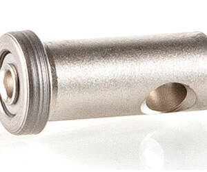 POF ROLLER CAM PIN ASSEMBLY 223