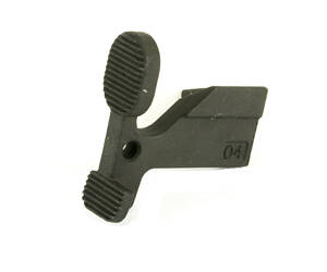 POF UNIVERSAL BOLT CATCH