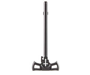 POF TOMAHAWK AMBI CHARGING HNDL 308