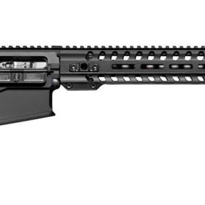 POF 6.5CREED 20 GEN4 REVOLUTION DI 20RD