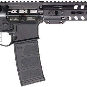 POF RENEGADE+ 5.56 13.75 PW DI BLK