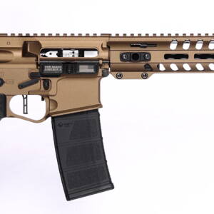 POF RENEGADE+ 5.56 13.75 PW DI BURNT BRZ