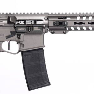 POF RENEGADE+ 5.56 13.75 PW DI TUNGSTEN