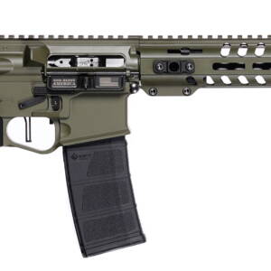 POF RENEGADE+ 5.56 13.75 PW DI ODG