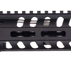 POF UPPER COMPLETE MINUTEMAN 13.75 5.56 BL