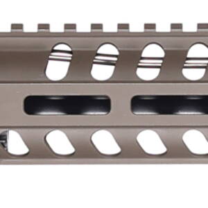 POF UPPER COMPLETE MINUTEMAN 13.75 300 BRW