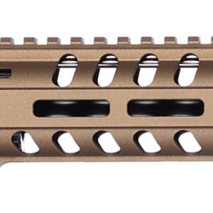 POF UPPER COMPLETE RENEGADE+ 13.75 5.56 BB