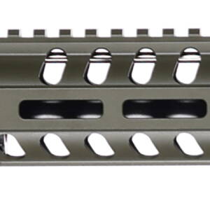 POF UPPER COMPLETE RENEGADE+ 13.75 5.56 OD