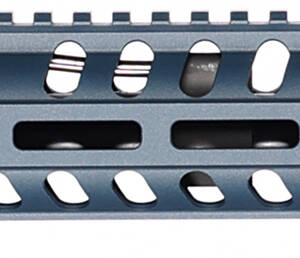 POF UPPER COMPLETE WONDER 13.75 300 BLUE