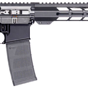 POF P-15 BASE RIFLE 5.56 16.5 M-LOK DI 30RD