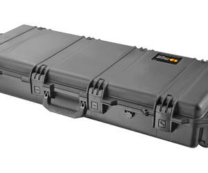 PELICAN IM3100 STORM LONG CASE BLK