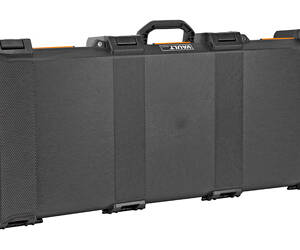 PELICAN VAULT V730 CASE TAC RFL BLK