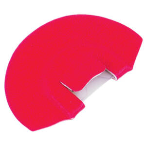 PRIMOS ELK PALATE PLATE IMPERIAL DBL