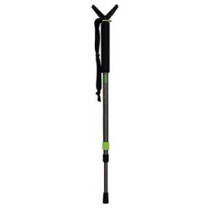 PRIMOS POLECAT MONO POD TALL