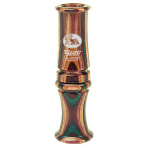 PRIMOS WOOD DUCK CLASSIC