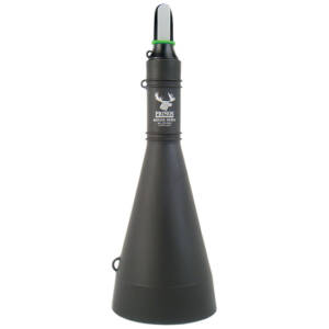 PRIMOS MOOSE HORN COW CALL