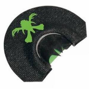 PRIMOS HOOK HUNTER SHARP HOOK SPIKE CUT DIA