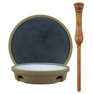 PRIMOS HENSANITY TONE CONTROL POT CALL