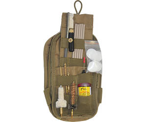 PRO-SHOT TAC RFL PACK .223/5.56