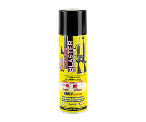 PRO-SHOT FOULING BLASTER 14OZ SPRAY