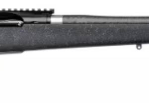 PROOF ELEVATION 2.0 RH 6.5PRC 22 CF BLK