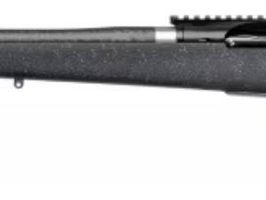 PROOF ELEVATION 2.0 LH 6.5CREED 22 CF BLK