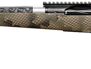 PROOF ELEVATION 2.0 LH 7MMREM 22 CF TFDE