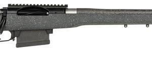 PROOF ELEVATION MTR 2.0 RH 300PRC 22 CF BLK