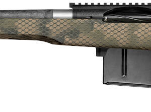 PROOF ELEVATION MTR 2.0 LH 6.5CREED 22 CF TFDE