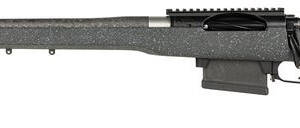 PROOF ELEVATION MTR 2.0 LH 6MM ARC 16.5 CF BLK