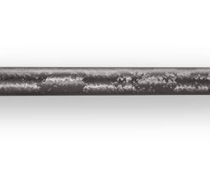 PROOF BBL BOLT 22ARC 24 CF SENDERO ORIGIN