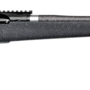 PROOF ELEVATION 2.0 7MM BC 20 CF BLK