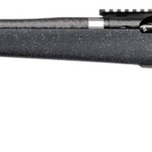 PROOF ELEVATION 2.0 7MM BC 20 CF BLK LH