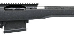 PROOF ELEVATION 2.0 MTR 7MM BC 20 CF BLK