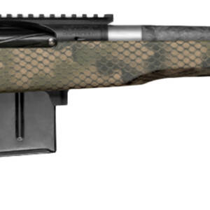 PROOF ELEVATION 2.0 MTR 7MM BC 20 CF TFDE