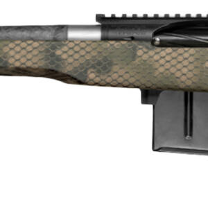 PROOF ELEVATION 2.0 MTR 7MM BC 20 CF TFDE LH