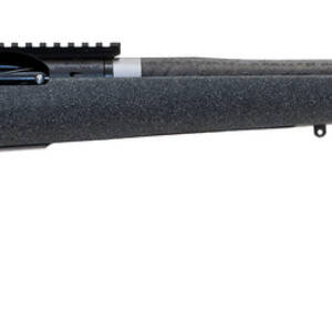 PROOF ELEVATION 2.0 25CREED 22 BLK GRANITE