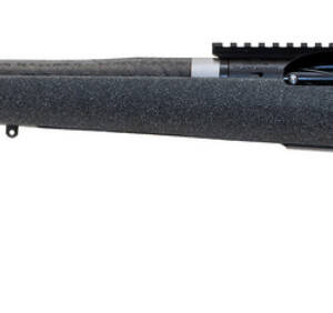 PROOF ELEVATION 2.0 LH 25CREED 22 BLK GRANITE