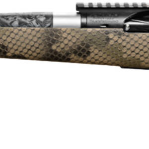 PROOF ELEVATION 2.0 LH 25CREED 22 TFDE