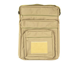 PRO-SHOT RANGE TARGET CASE COY