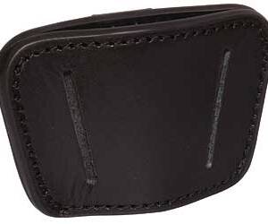 PS PROD BELT SLD HLSTR BLK MED/LG