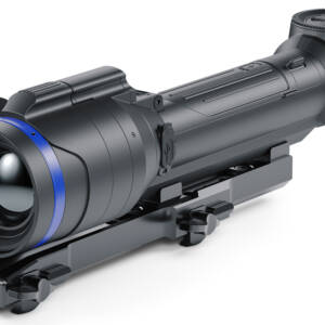 PULSAR TALION XQ35 PRO THERMAL SIGHT
