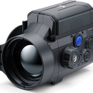 PULSAR THERMAL FRONT ATTACH KRYPTON 2 FXG50