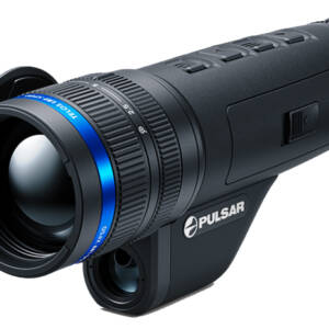 PULSAR TELOS XP50 THERMAL MONOCULAR