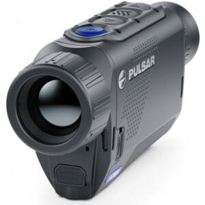 PULSAR AXION XQ30 PRO THERMAL MONOCULAR