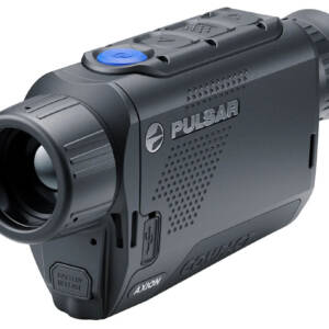 PULSAR AXION XG30 COMP THERMAL MONOCULAR