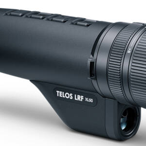 PULSAR TELOS LRF XL50 MONOCULAR