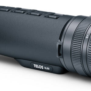 PULSAR TELOS XL50 MONOCULAR