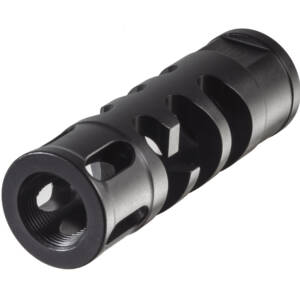 PWS FSC30 FLASH SUPPRES COMPENSATOR 5/8X24 308