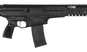 PWS UXR ELITE RIFLE SYSTEM 223WYLDE 16